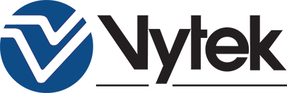 vyteklasers.com